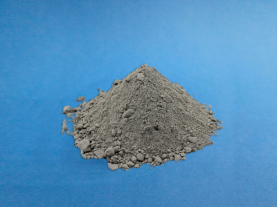 Собиратель FlotoMBI DAIB Powder